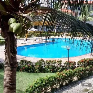 702-ap-cartier-prximo-a-praia-c-churrasqueira-e-piscina.fortalezahotels.org/