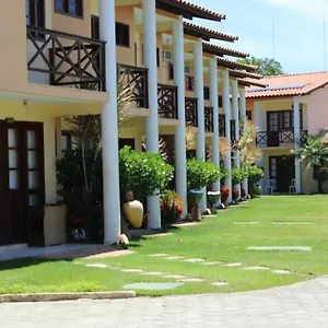minha-casa-em-porto.hotelsportoseguro.com/