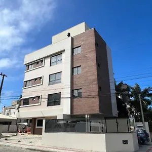 Residencial Yuema Apartamento
